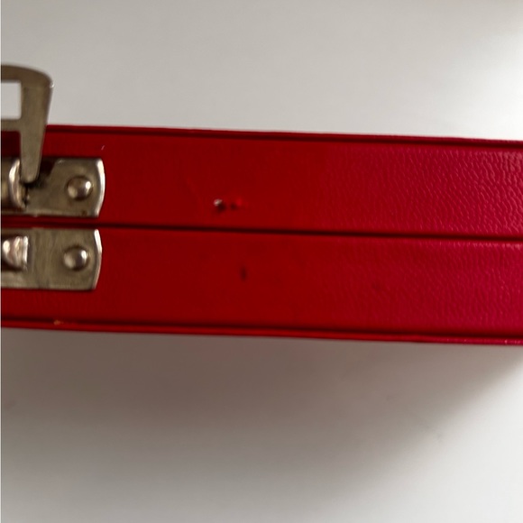 Jeffree Star ⭐️ BLOOD SUGAR MAKE UP PALETTE 🎨 - Picture 7 of 14